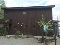 円山CAFE サカノウエの写真・動画_image_277312