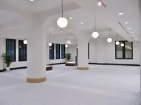 日本橋ダイヤビルの写真・動画_image_27733