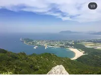 立石山の写真・動画_image_277337