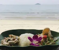 ドゥワンチャンの写真・動画_image_277339