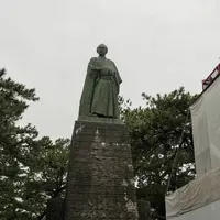 桂浜の写真・動画_image_277392