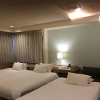第五ホテル西/5TH HOTEL WESTの写真・動画_image_277442