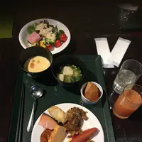 第五ホテル西/5TH HOTEL WESTの写真・動画_image_277453