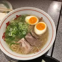 長浜屋台 やまちゃん 中洲店の写真・動画_image_277457