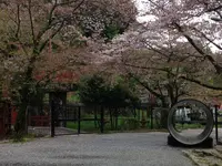 蹴上インクラインの写真・動画_image_27754