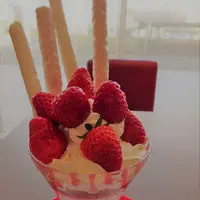 カジュアルダイニング ウルバーノ （casual dining URBANO）の写真・動画_image_277549