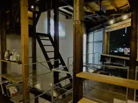 STAND1-1（スタンド）野田屋町店の写真・動画_image_277550