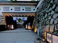 岡山城の写真・動画_image_277552