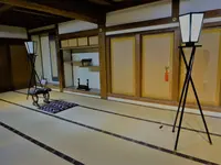 岡山城の写真・動画_image_277553