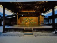 岡山後楽園の写真・動画_image_277558