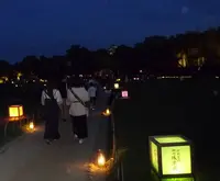 岡山後楽園の写真・動画_image_277559