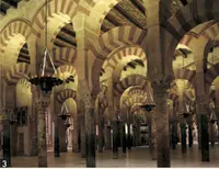 Cordoba（コルドバ）の写真・動画_image_277599