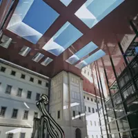 マドリードの写真・動画_image_277606
