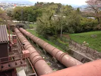 蹴上インクラインの写真・動画_image_27761