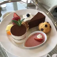 ティーガーデン ナチュール （TEA GARDEN NATURE） の写真・動画_image_277683