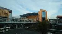 海老名駅の写真・動画_image_277686