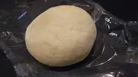 ぽるとがるの写真・動画_image_277691