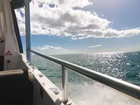 ポート・デナラウの写真・動画_image_277696