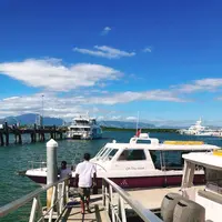 ポート・デナラウの写真・動画_image_277697