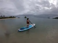 Six Senses Fijiの写真・動画_image_277700