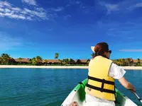 Six Senses Fijiの写真・動画_image_277701