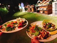 Six Senses Fijiの写真・動画_image_277704