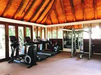 Six Senses Fijiの写真・動画_image_277706