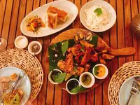 Six Senses Fijiの写真・動画_image_277707