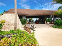 Six Senses Fijiの写真・動画_image_277712