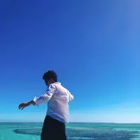 cloud9の写真・動画_image_277719