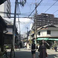 中崎の写真・動画_image_277741