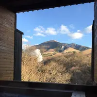 豊礼の湯　展望露天風呂の写真・動画_image_277747