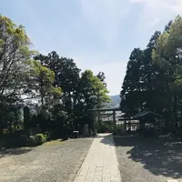 神峰神社の写真・動画_image_277816