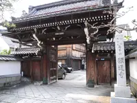 スクエア横の寺町の写真・動画_image_27784