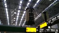 小田原駅の写真・動画_image_277857