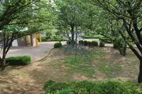 豊住公園の写真・動画_image_277890