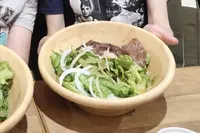 牛バル こじまや 門前仲町店の写真・動画_image_277908