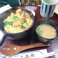 新喜楽東店の写真・動画_image_277961