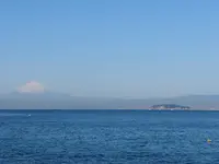 森戸海岸の写真・動画_image_277970