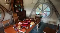 フェアリーガーデン（ローザンベリ多和田内）の写真・動画_image_278099