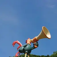 ひつじのショーンファームガーデンの写真・動画_image_278119