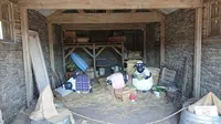 ひつじのショーンファームガーデンの写真・動画_image_278121