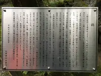 狭井神社の写真・動画_image_278304