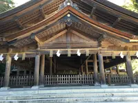 美保神社の写真・動画_image_278317