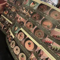 つるとんたん 新宿店の写真・動画_image_278319