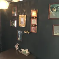 アンバーナイン（amber9 新宿）の写真・動画_image_278324