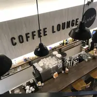 コーヒーラウンジレモン（檸檬）の写真・動画_image_278328