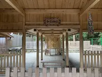佐那神社の写真・動画_image_278341