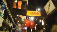 勝手家しんどばっどの写真・動画_image_278355