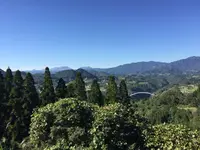 国見ヶ丘展望台の写真・動画_image_278359